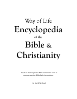 Way_of_Life_Encyclopedia_of_the_Bible_&_Christianity_Based_on_the.pdf